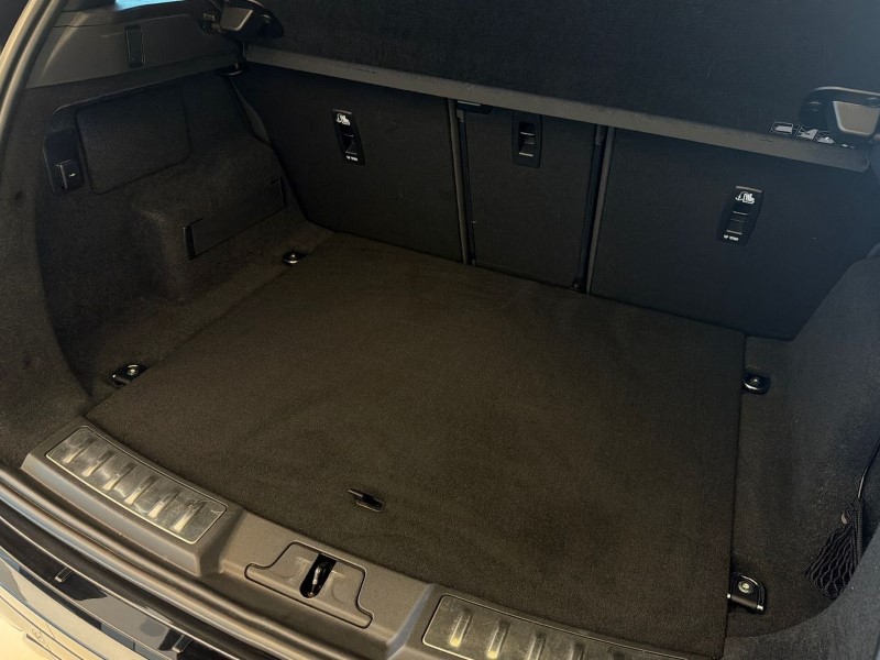 2023 (23) LAND ROVER RANGE ROVER EVOQUE 2.0 D200 R-Dynamic HSE 5dr Auto 5335501