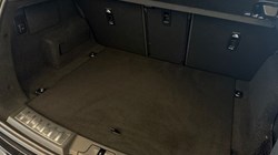 2023 (23) LAND ROVER RANGE ROVER EVOQUE 2.0 D200 R-Dynamic HSE 5dr Auto 5335501