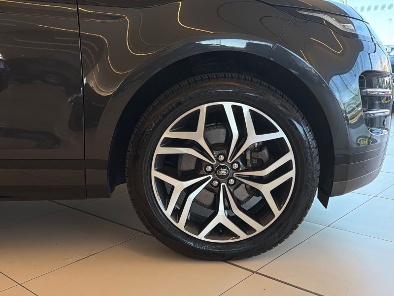 2023 (23) LAND ROVER RANGE ROVER EVOQUE 2.0 D200 R-Dynamic HSE 5dr Auto 5335471