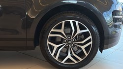 2023 (23) LAND ROVER RANGE ROVER EVOQUE 2.0 D200 R-Dynamic HSE 5dr Auto 5335471