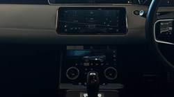 2023 (23) LAND ROVER RANGE ROVER EVOQUE 2.0 D200 R-Dynamic HSE 5dr Auto 5335477