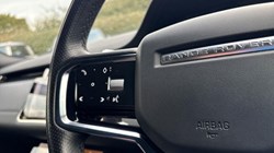 2021 (21) LAND ROVER RANGE ROVER EVOQUE 2.0 D165 R-Dynamic SE 5dr Auto 5561824