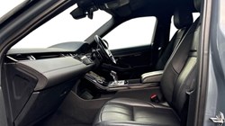 2021 (21) LAND ROVER RANGE ROVER EVOQUE 2.0 D165 R-Dynamic SE 5dr Auto 5561799