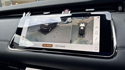 2021 (21) LAND ROVER RANGE ROVER EVOQUE 2.0 D165 R-Dynamic SE 5dr Auto 5561828