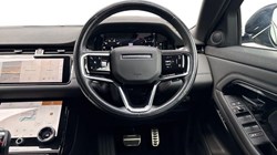2021 (21) LAND ROVER RANGE ROVER EVOQUE 2.0 D165 R-Dynamic SE 5dr Auto 5561811