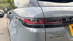 2021 (21) LAND ROVER RANGE ROVER EVOQUE 2.0 D165 R-Dynamic SE 5dr Auto 5561815