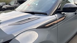 2021 (21) LAND ROVER RANGE ROVER EVOQUE 2.0 D165 R-Dynamic SE 5dr Auto 5561816