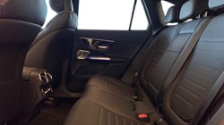 2023 (23) MERCEDES-BENZ GLC 300 4Matic AMG Line Premium Plus 5dr 9G-Tronic 5353548