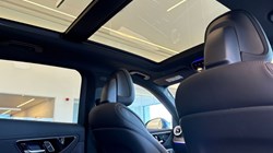 2023 (23) MERCEDES-BENZ GLC 300 4Matic AMG Line Premium Plus 5dr 9G-Tronic 5353565