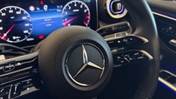2023 (23) MERCEDES-BENZ GLC 300 4Matic AMG Line Premium Plus 5dr 9G-Tronic 5353571