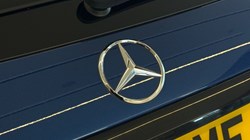 2023 (23) MERCEDES-BENZ GLC 300 4Matic AMG Line Premium Plus 5dr 9G-Tronic 5353585