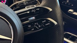 2023 (23) MERCEDES-BENZ GLC 300 4Matic AMG Line Premium Plus 5dr 9G-Tronic 5353573
