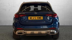 2023 (23) MERCEDES-BENZ GLC 300 4Matic AMG Line Premium Plus 5dr 9G-Tronic 5353550