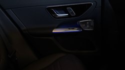 2023 (23) MERCEDES-BENZ GLC 300 4Matic AMG Line Premium Plus 5dr 9G-Tronic 5353592