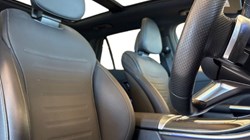 2023 (23) MERCEDES-BENZ GLC 300 4Matic AMG Line Premium Plus 5dr 9G-Tronic 5353570