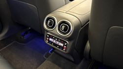 2023 (23) MERCEDES-BENZ GLC 300 4Matic AMG Line Premium Plus 5dr 9G-Tronic 5353562