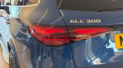 2023 (23) MERCEDES-BENZ GLC 300 4Matic AMG Line Premium Plus 5dr 9G-Tronic 5353563