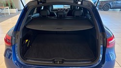 2023 (23) MERCEDES-BENZ GLC 300 4Matic AMG Line Premium Plus 5dr 9G-Tronic 5353554