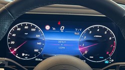 2023 (23) MERCEDES-BENZ GLC 300 4Matic AMG Line Premium Plus 5dr 9G-Tronic 5353560