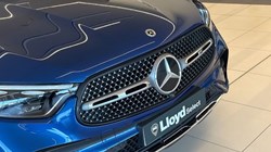2023 (23) MERCEDES-BENZ GLC 300 4Matic AMG Line Premium Plus 5dr 9G-Tronic 5353583