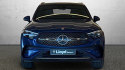 2023 (23) MERCEDES-BENZ GLC 300 4Matic AMG Line Premium Plus 5dr 9G-Tronic 5353551