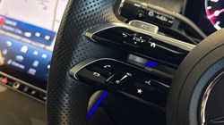 2023 (23) MERCEDES-BENZ GLC 300 4Matic AMG Line Premium Plus 5dr 9G-Tronic 5353572