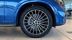 2023 (23) MERCEDES-BENZ GLC 300 4Matic AMG Line Premium Plus 5dr 9G-Tronic 5353552