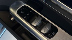 2023 (23) MERCEDES-BENZ GLC 300 4Matic AMG Line Premium Plus 5dr 9G-Tronic 5353567