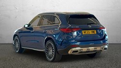 2023 (23) MERCEDES-BENZ GLC 300 4Matic AMG Line Premium Plus 5dr 9G-Tronic 5353546