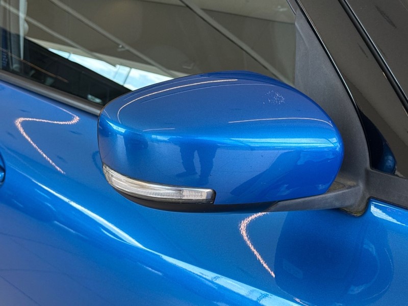 2017 (17) SUZUKI SWIFT 1.0 Boosterjet SHVS SZ5 5dr 5345785