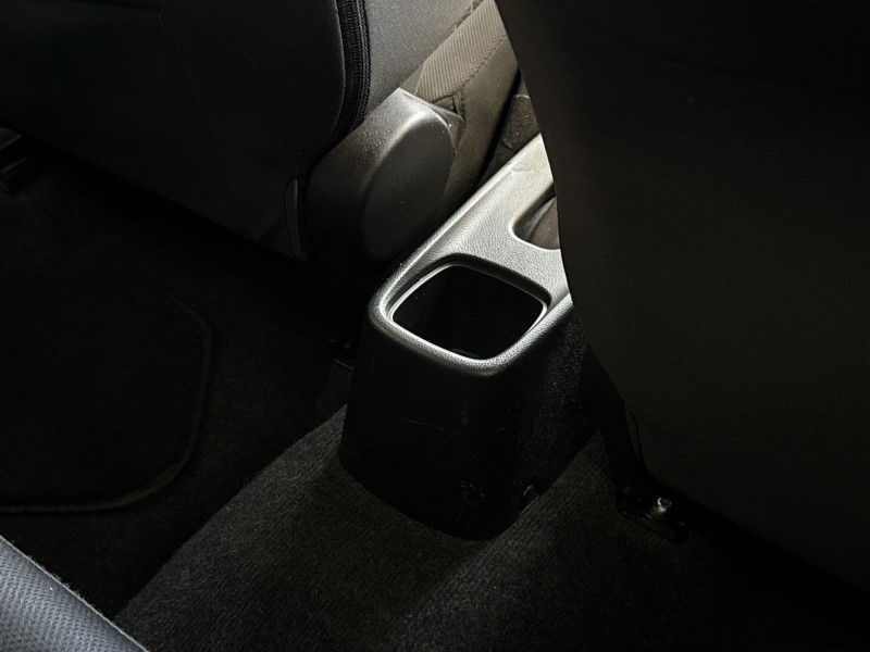 2017 (17) SUZUKI SWIFT 1.0 Boosterjet SHVS SZ5 5dr 5345759