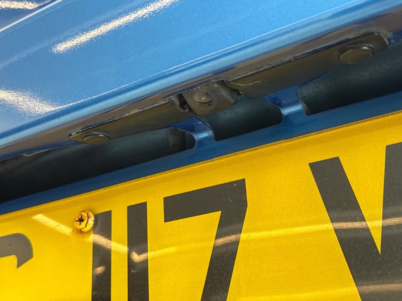 2017 (17) SUZUKI SWIFT 1.0 Boosterjet SHVS SZ5 5dr 5345776