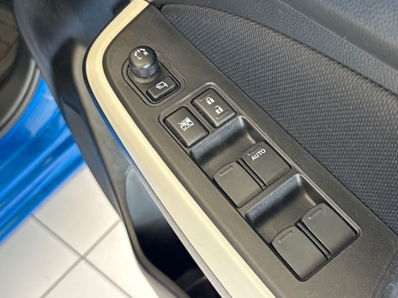 2017 (17) SUZUKI SWIFT 1.0 Boosterjet SHVS SZ5 5dr 5345763