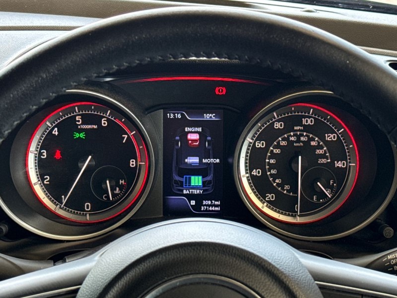 2017 (17) SUZUKI SWIFT 1.0 Boosterjet SHVS SZ5 5dr 5345757