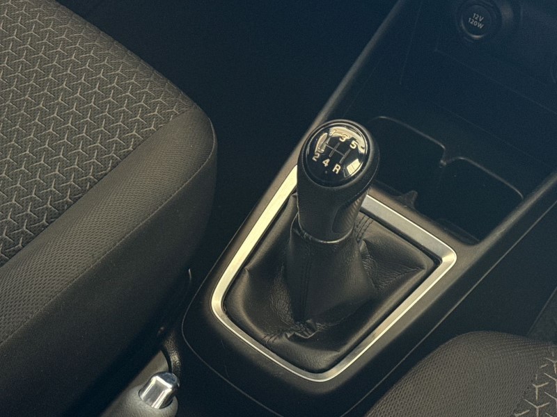 2017 (17) SUZUKI SWIFT 1.0 Boosterjet SHVS SZ5 5dr 5345754