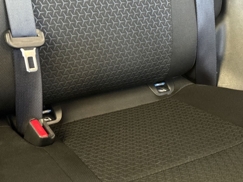 2017 (17) SUZUKI SWIFT 1.0 Boosterjet SHVS SZ5 5dr 5345774