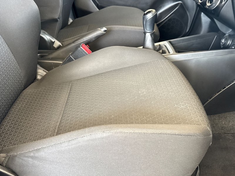 2017 (17) SUZUKI SWIFT 1.0 Boosterjet SHVS SZ5 5dr 5345765