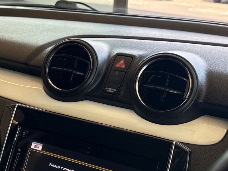 2017 (17) SUZUKI SWIFT 1.0 Boosterjet SHVS SZ5 5dr 5345773