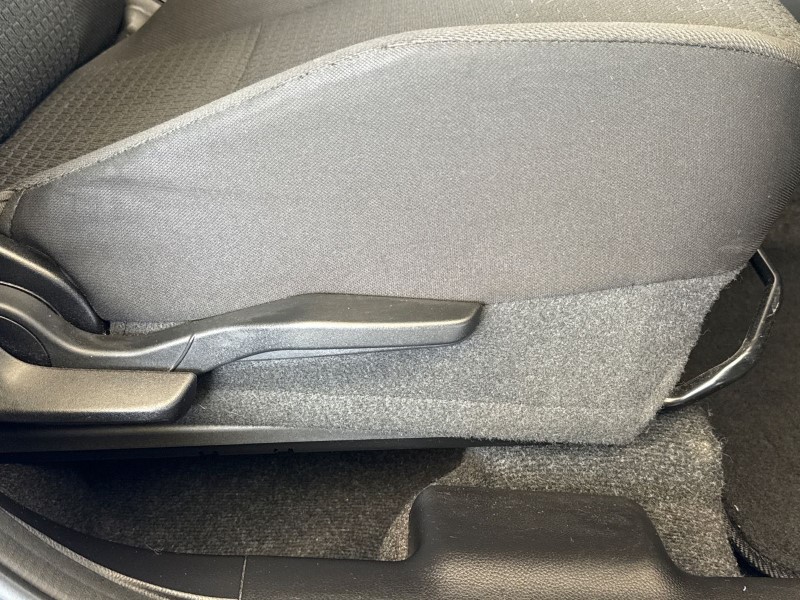 2017 (17) SUZUKI SWIFT 1.0 Boosterjet SHVS SZ5 5dr 5345764