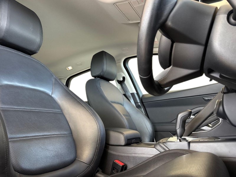 2018 (68) JAGUAR E-PACE 2.0 SE 5dr Auto 5344743