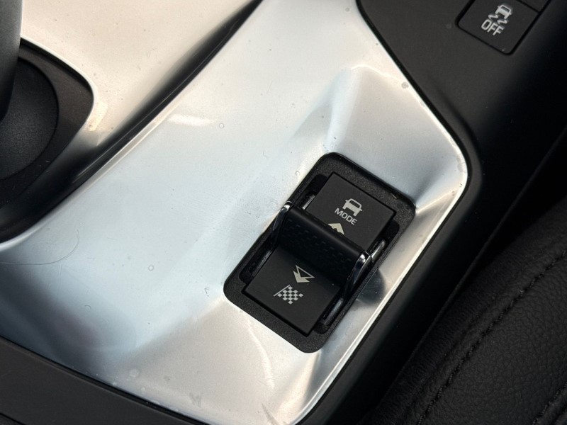 2018 (68) JAGUAR E-PACE 2.0 SE 5dr Auto 5344750