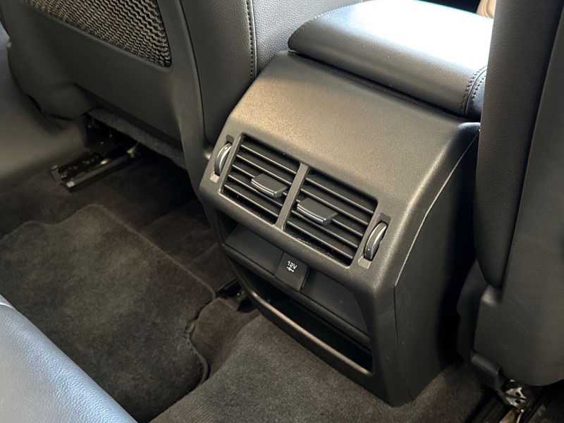 2018 (68) JAGUAR E-PACE 2.0 SE 5dr Auto 5344736