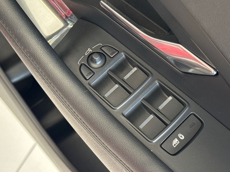 2018 (68) JAGUAR E-PACE 2.0 SE 5dr Auto 5344740