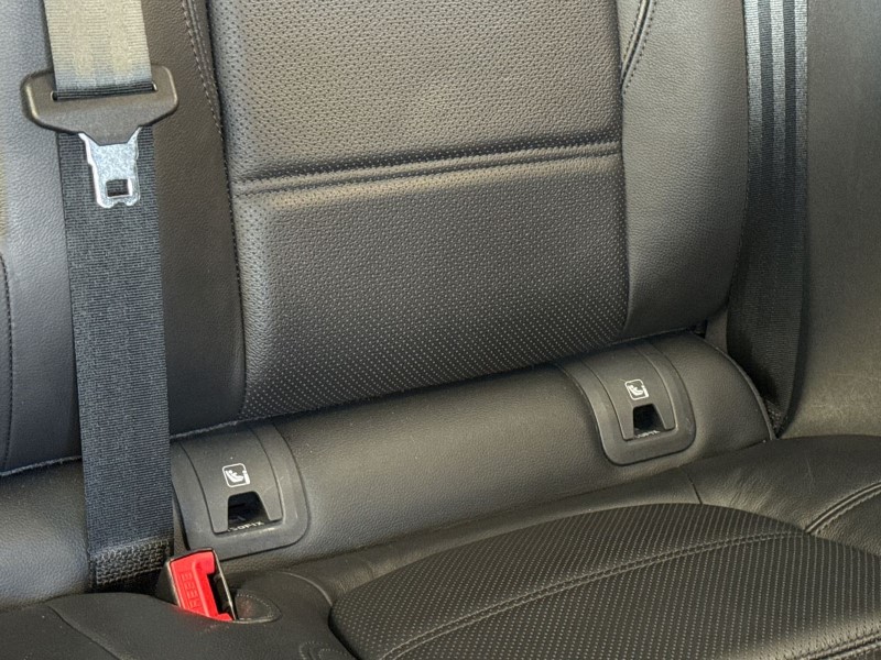 2018 (68) JAGUAR E-PACE 2.0 SE 5dr Auto 5344753