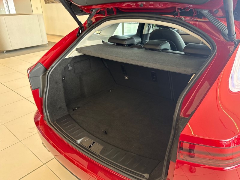 2018 (68) JAGUAR E-PACE 2.0 SE 5dr Auto 5344755