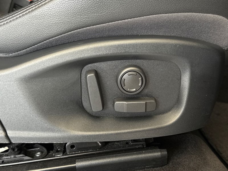 2018 (68) JAGUAR E-PACE 2.0 SE 5dr Auto 5344741