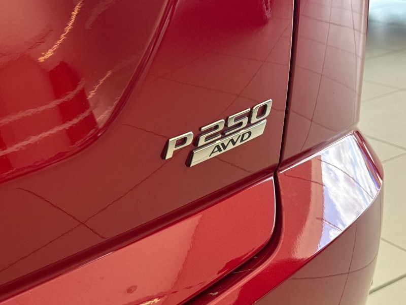 2018 (68) JAGUAR E-PACE 2.0 SE 5dr Auto 5344762