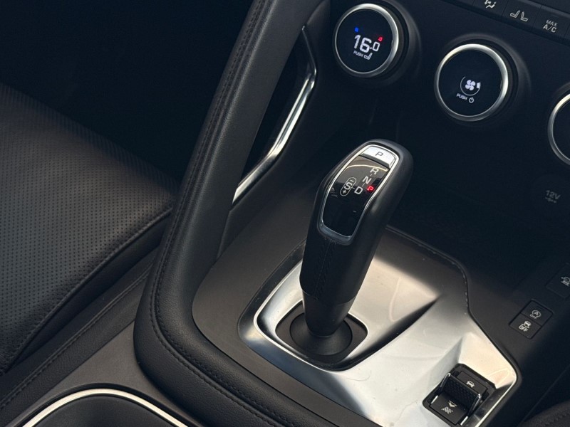 2018 (68) JAGUAR E-PACE 2.0 SE 5dr Auto 5344731