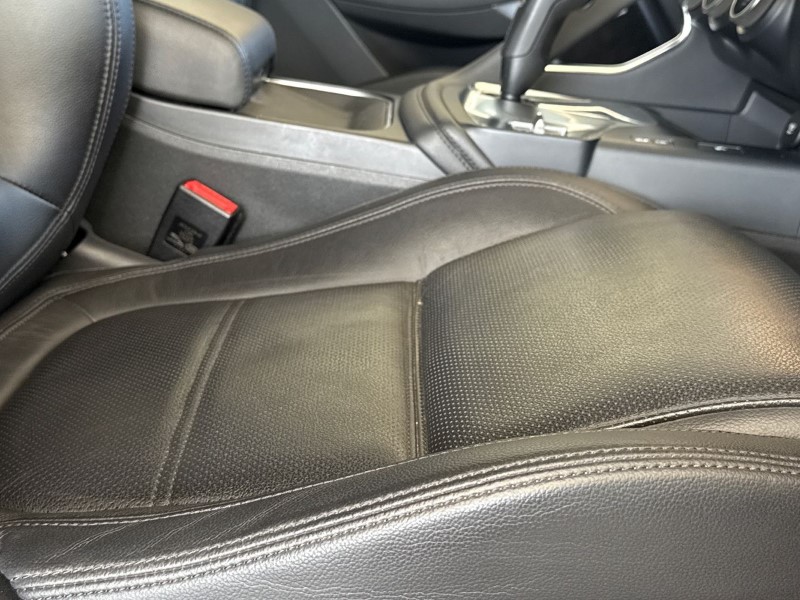 2018 (68) JAGUAR E-PACE 2.0 SE 5dr Auto 5344742