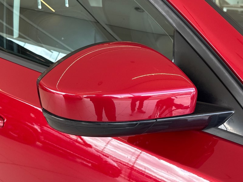 2018 (68) JAGUAR E-PACE 2.0 SE 5dr Auto 5344766